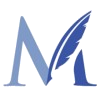 MasterClassManagement.com logo